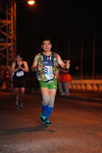 BIB: 
                            <button type="button" onclick="openModal(24004908)" class="btn btn-primary btn-sm float-right btn-popup" data-toggle="modal" data-target=".modal-high-quality">
                        <i class="fas fa-shopping-cart"></i> Add to Cart
                    </button>
                                            <button type="button" onclick="isThisMe(24004908, true)" class="btn btn-success btn-sm float-right btn-popup btn-isme hidden" data-toggle="tooltip" data-placement="bottom" title="นี่คือรูปของคุณใช่ไหม คลิกที่นี่เพื่อเอาเข้าอัลบั้ม">
                        <i class="fas fa-plus"></i> Add to album
                    </button>
                    <button type="button" onclick="isThisMe(24004908, false)" class="btn btn-warning btn-sm float-right btn-popup btn-isnotme hidden">
                        <i class="fas fa-ban"></i> Remove from album
                    </button>